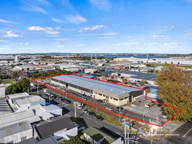 43 Galway Street Onehunga_2