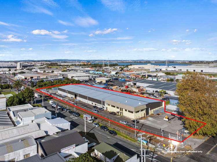 43 Galway Street Onehunga_2