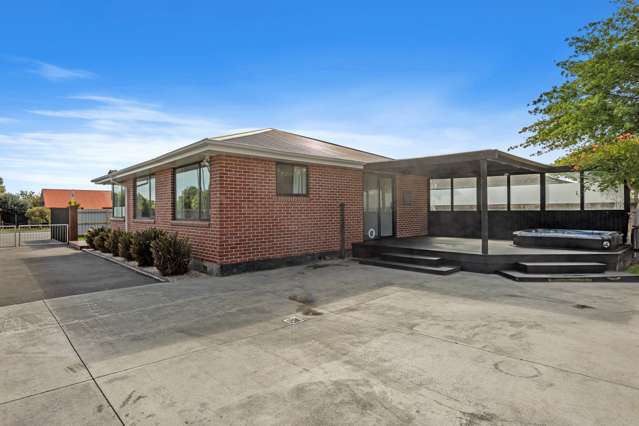 127 Ohoka Road Kaiapoi_2