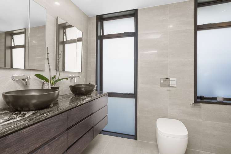 12a Takitimu Street Orakei_17