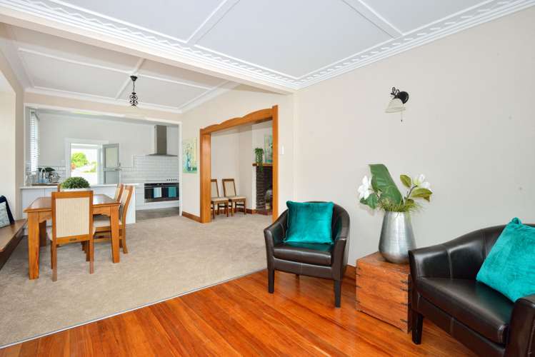 155 Harris Street Inner Kaiti_6