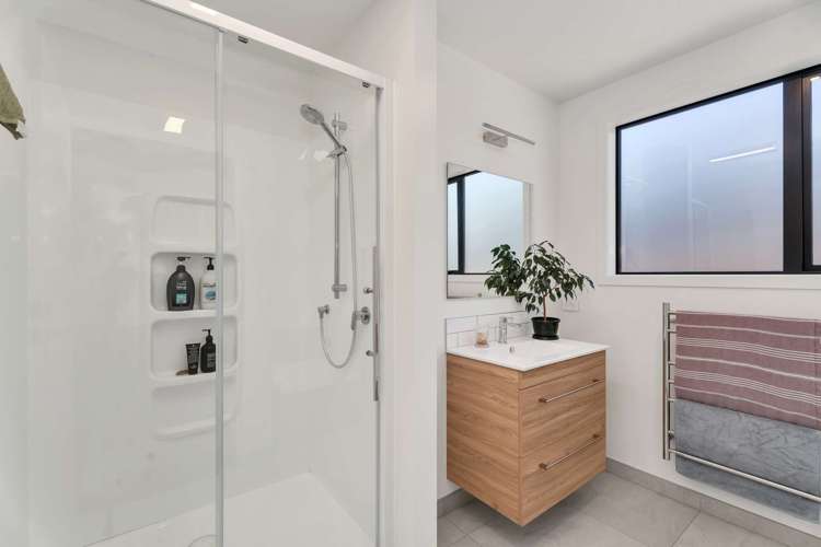 36 Malvern Road Wanaka_13