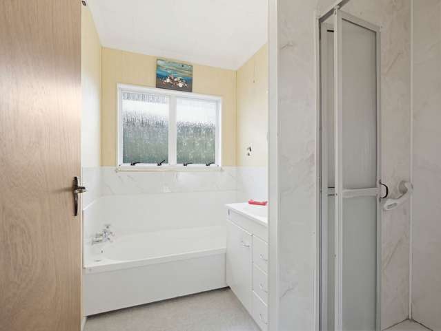 60 Springvale Road Springvale_4