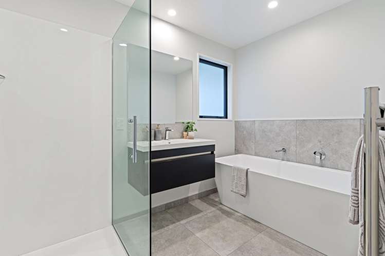 27 Wilkin Road Woodend_9