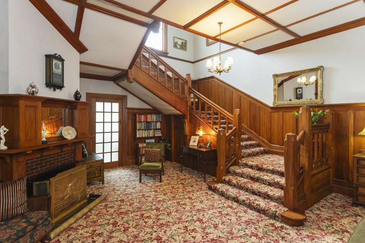 767 Wharerata Road Manutuke_38