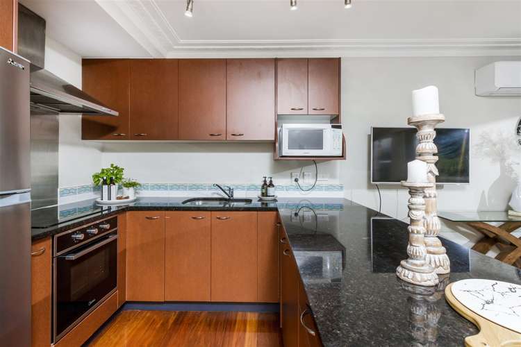 3/518 Manukau Road Epsom_5