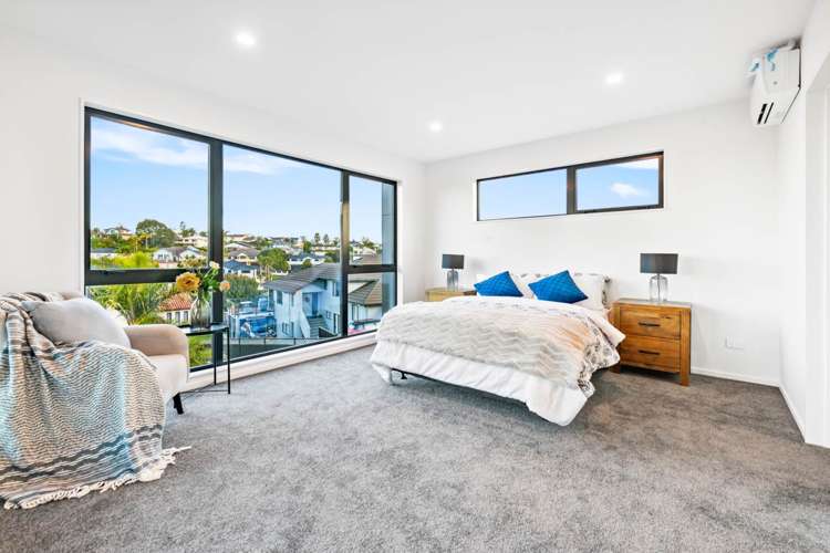 2/90 Picasso Drive West Harbour_15