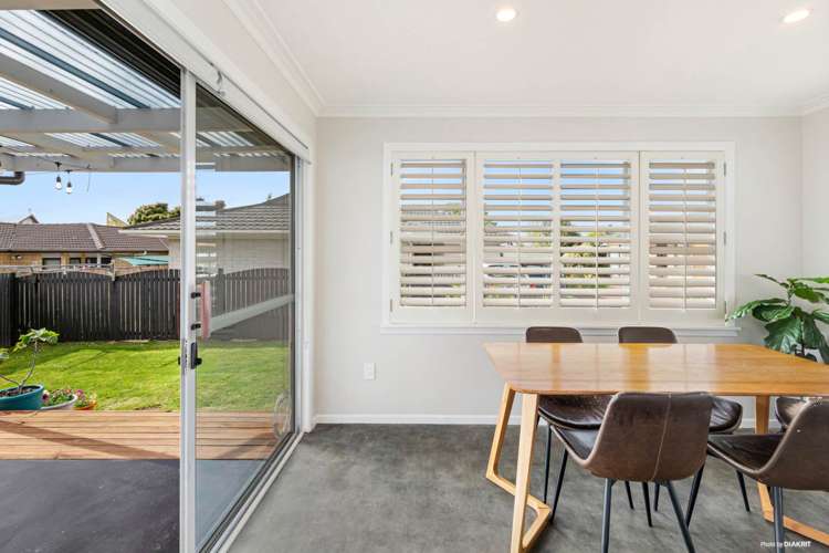 3 Blair Avenue Pukekohe_8