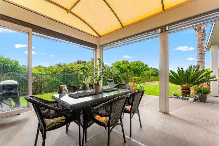 16 Pescara Point Karaka_17