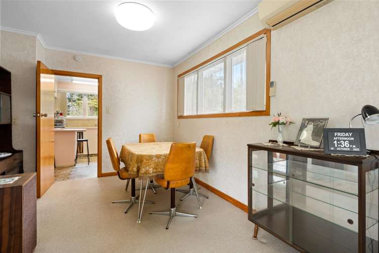 69 Woodside Road Massey_11