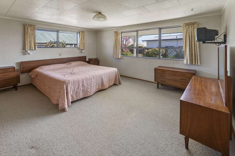 15 Ann Bird Court Stoke_10