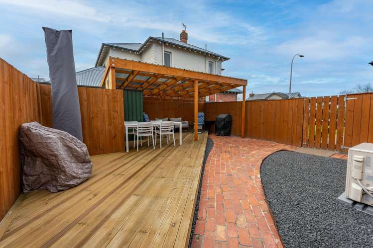 194 Le Cren Street Seaview_26