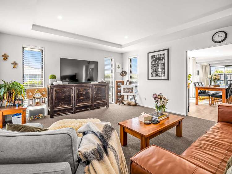 2 Rothwell Drive Rolleston_14