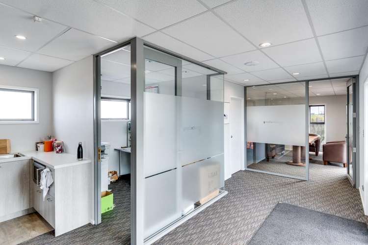 39 Johnston Way Whakatu_7