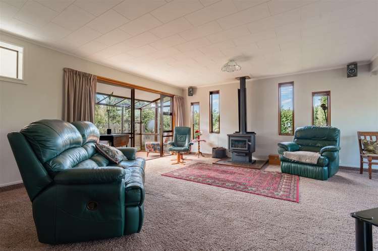 15 Highgate Milton_9
