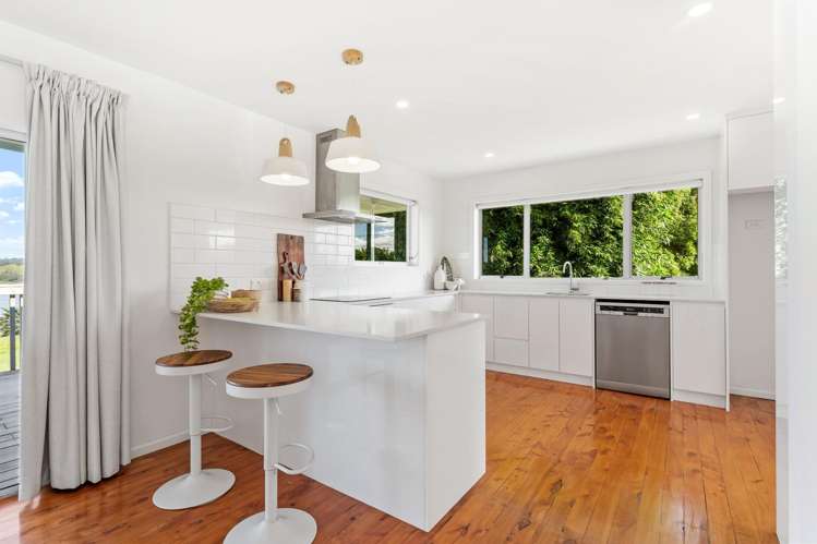  109 Dawson Road Snells Beach_4