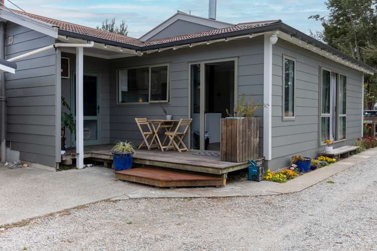 1334 Riversdale Waikaia Road Gore Surrounds_3