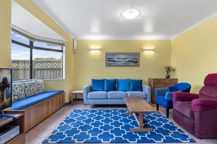 39 Paterson Street Mount Maunganui_15