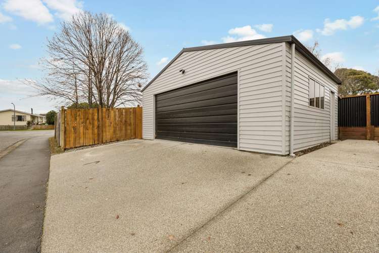 4 Orchard Place Cromwell_23
