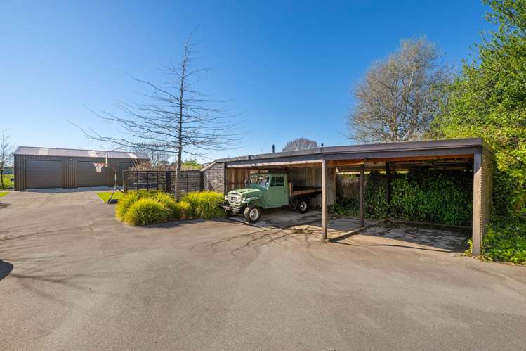 43 Severne Street Yelverton_29