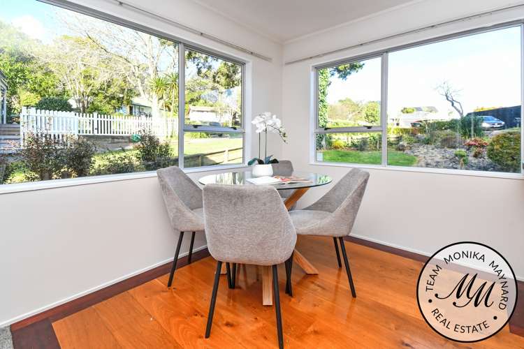 48 Kingsclere Place Goodwood Heights_9