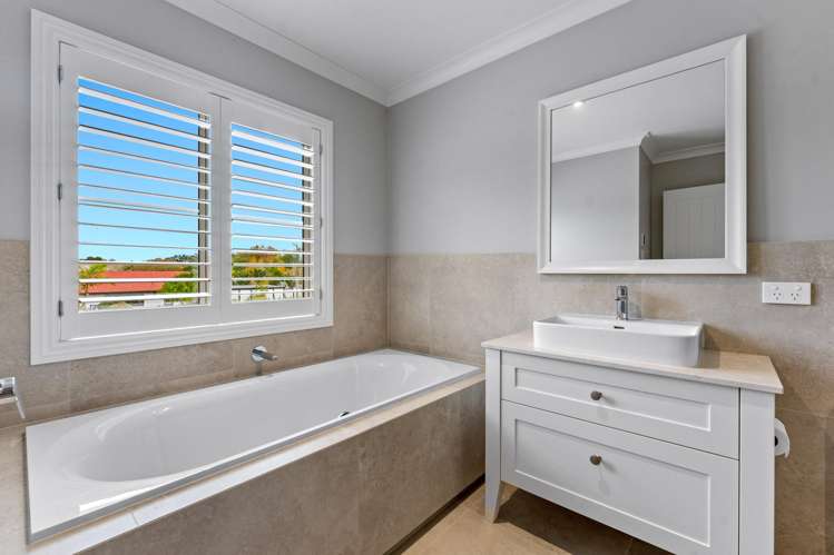 135 Pararekau Road Karaka_17