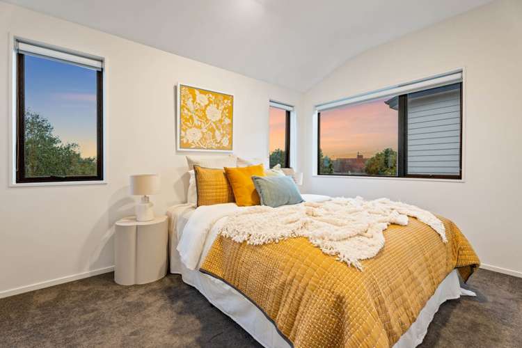 34b Athens Road Onehunga_17