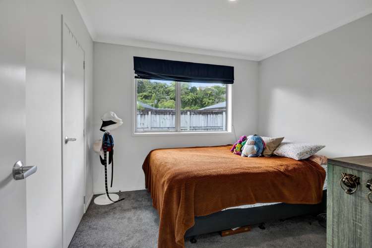 22 Te Arakete Place Hurworth_20