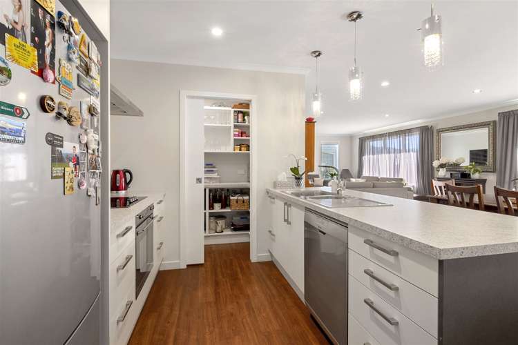 41 Kerei Street Motueka_14