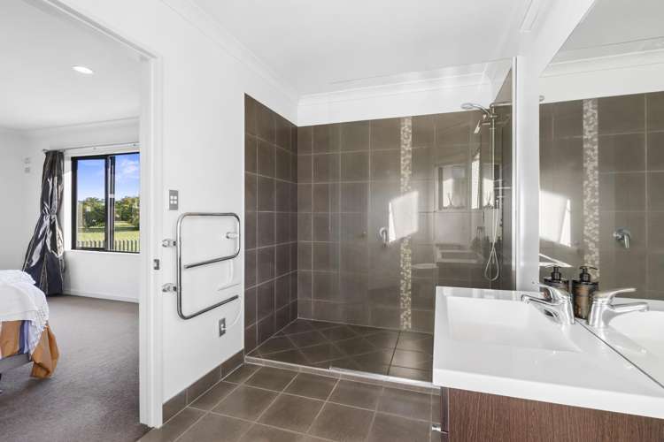 65 Oaklands Drive Cambridge_14