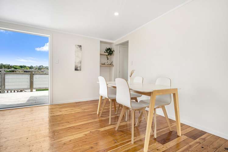 8 James Mcleod Road Shelly Beach_40