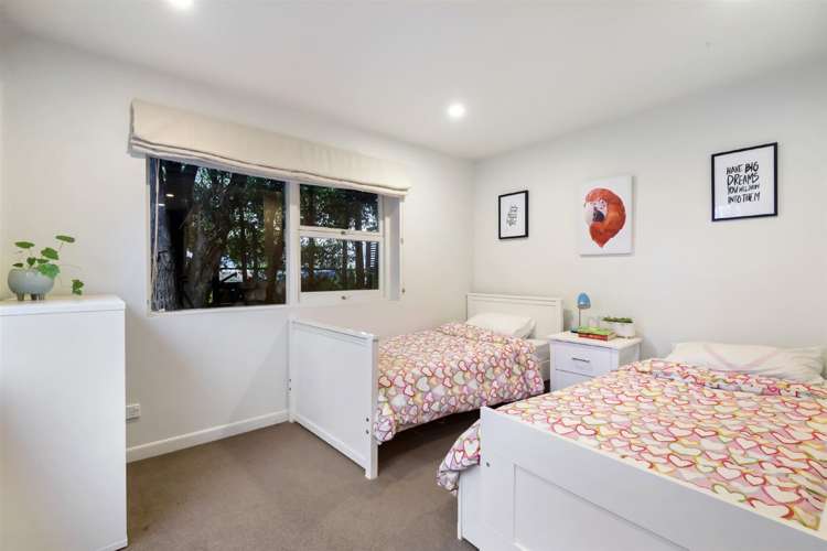 24 Otakau Road Milford_16