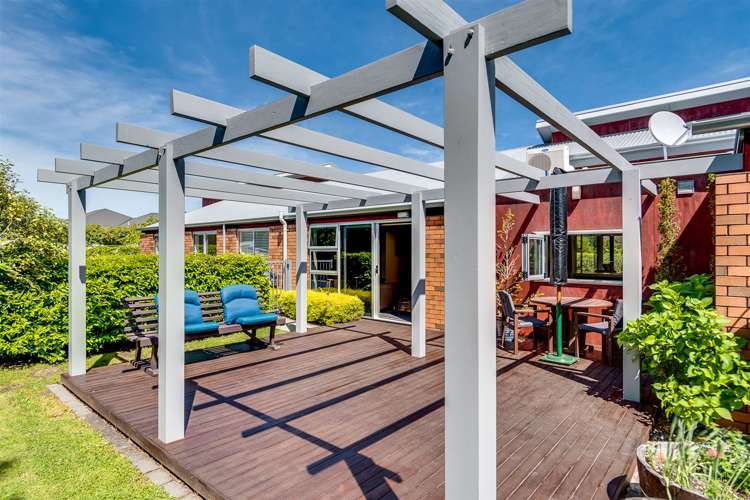 87 Kent Terrace Taradale_13