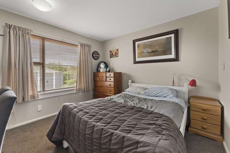 5 Marshwood Place Sockburn_10