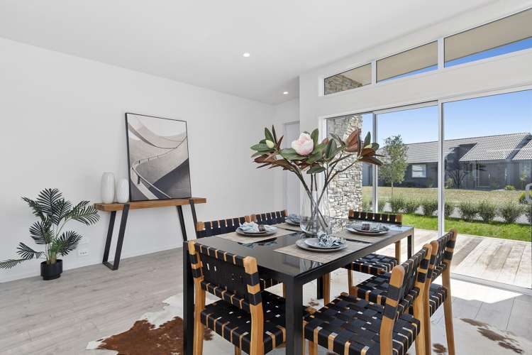 37 Awatira Drive Papamoa_6