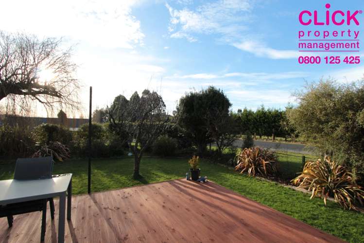 20 Bardsey Street Allanton_16