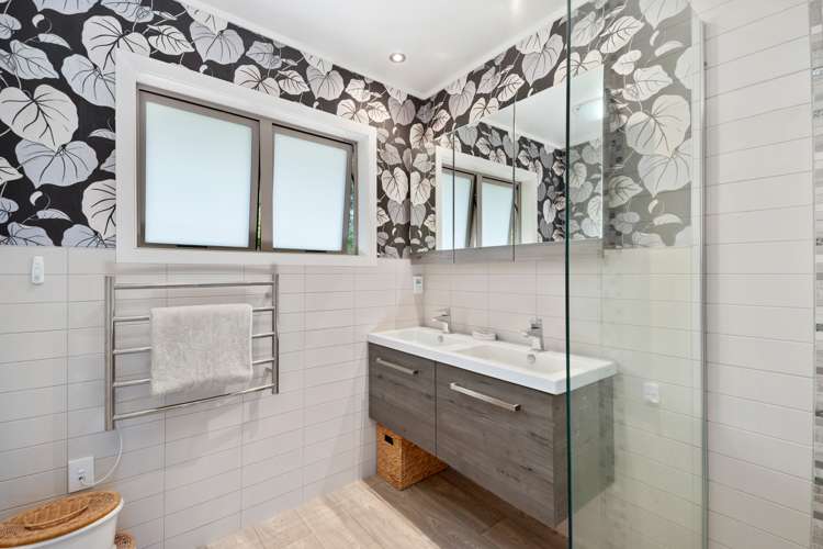 57 Tiverton Downs Road Broadlands_9