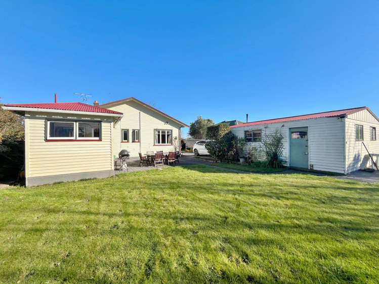 295 Wills St Ashburton_11