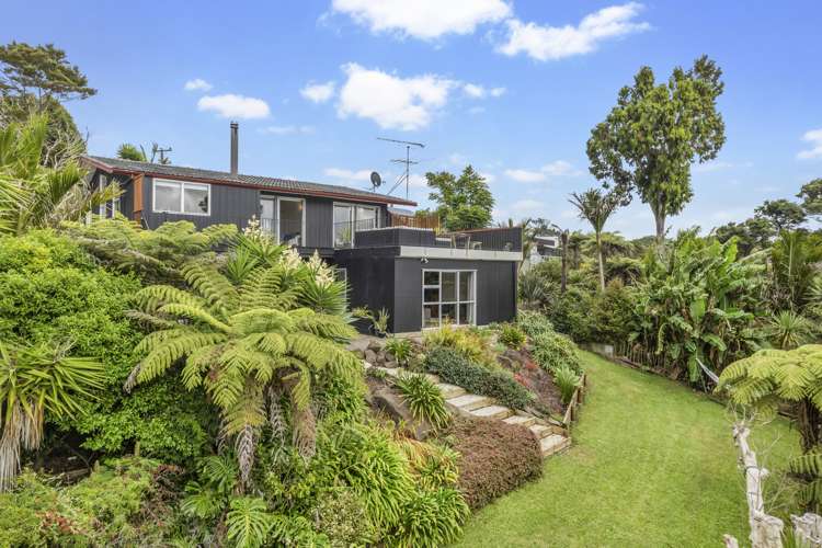 22 Kitewaho Road Swanson_2