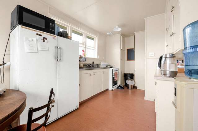 7 Ross Crescent Fairfield_3