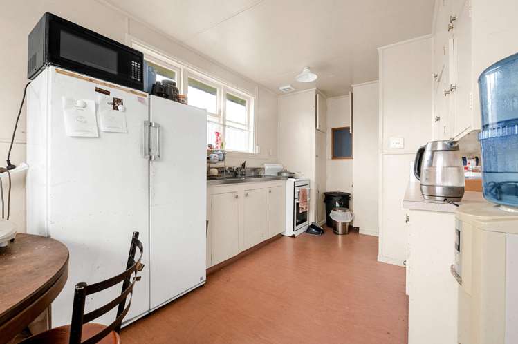 7 Ross Crescent Fairfield_3