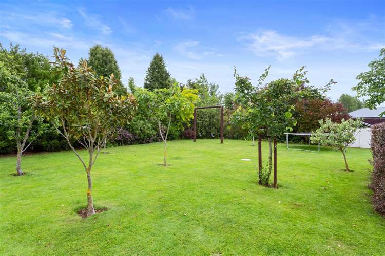 15 Ormandy Court Amberley_5