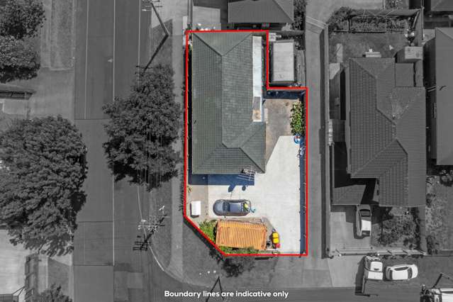 2 Picton Street Papatoetoe_1