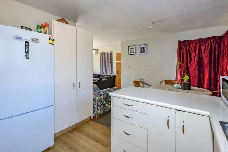 2/58 Main South Road Sockburn_9