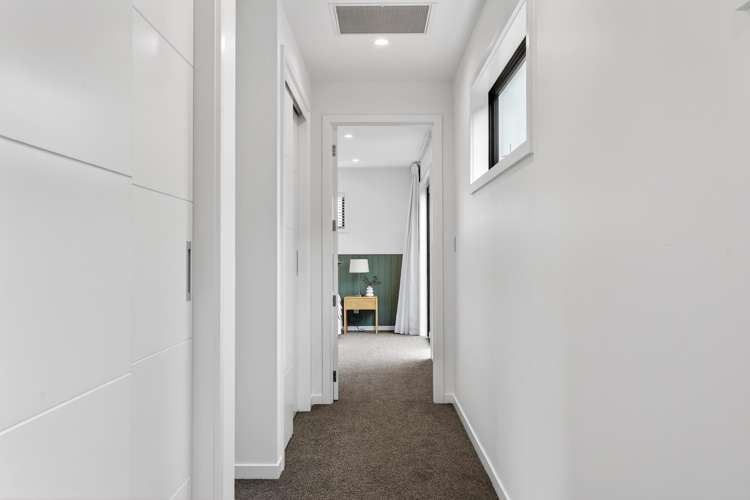 7 Annie Aranui Drive, Mission Hills Poraiti_17