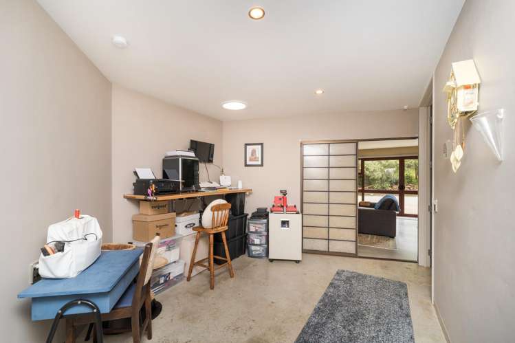 631 Pahiatua Aokautere Road Aokautere_20