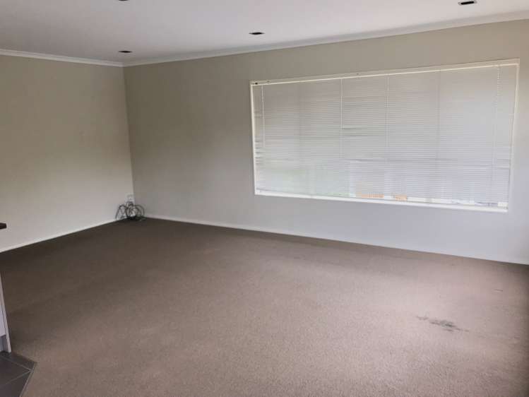 40 Edendale Road Somerville_13