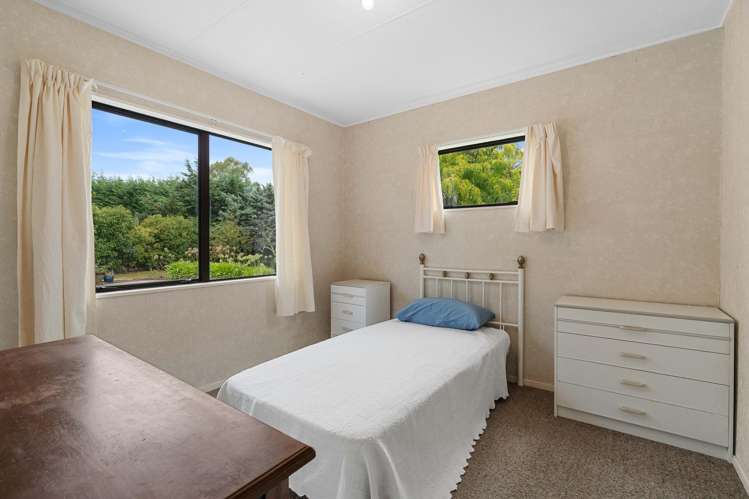 524h Paierau Road Opaki_9