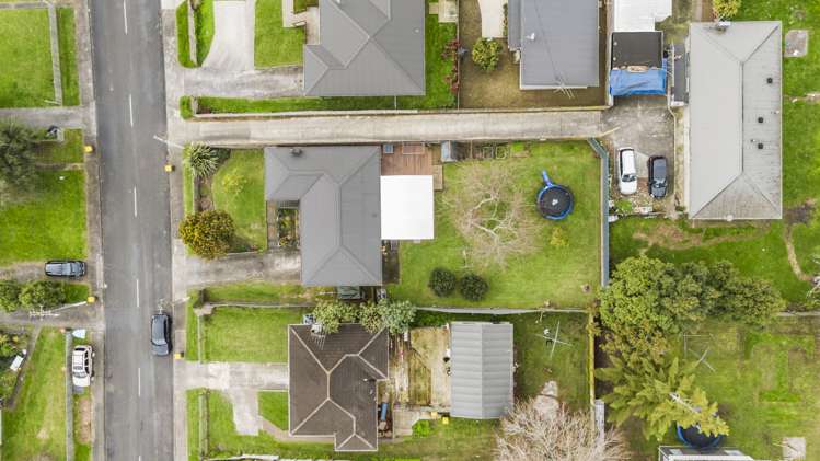 28 Hooks Road Manurewa_13