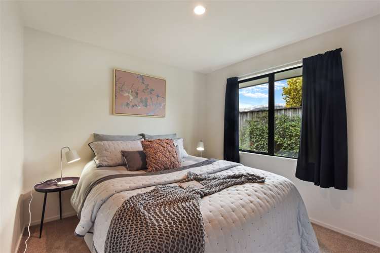 11 Liverpool Terrace Stoke_14